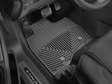 Weathertech All-Weather Floor Mats (MPN: W403)