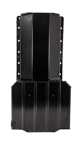 Moroso Performance Oil Pan (MPN: 20411)