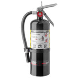H3R Fire Extinguisher (MPN: MX500B)