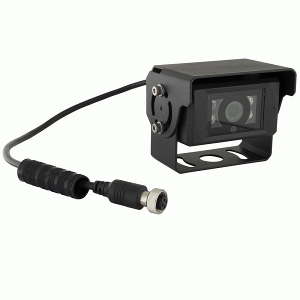 iBeam Pro Commercial HD Camera (MPN: TE-HPC-M1)