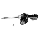Monroe OESpectrum Nitrogen Gas Charged Strut (MPN: 72355)