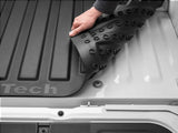 WeatherTech ImpactLiner Truck Bed Mat (MPN: 36701IM)