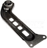Trailing arm for secure vehicle performance (MPN: 526-470)