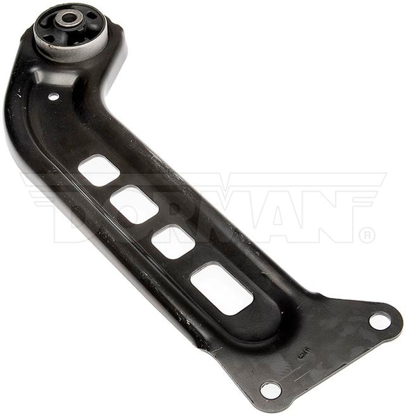 Trailing arm for secure vehicle performance (MPN: 526-470)