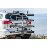 Swagman Bike Rack Extension (MPN: 64699)