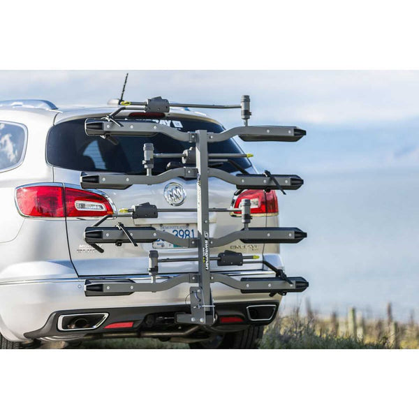 Swagman Bike Rack Extension (MPN: 64699)