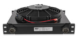 Earls Ultrapro Fluid Cooler (MPN: FP434ERL)
