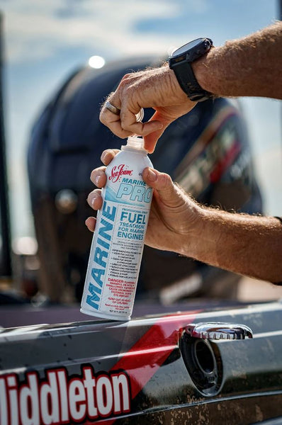 Sea Foam Ethanol Fuel Treatment (MPN: MP20)