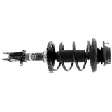 KYB Strut-Plus Strut Assembly (MPN: SR4526)