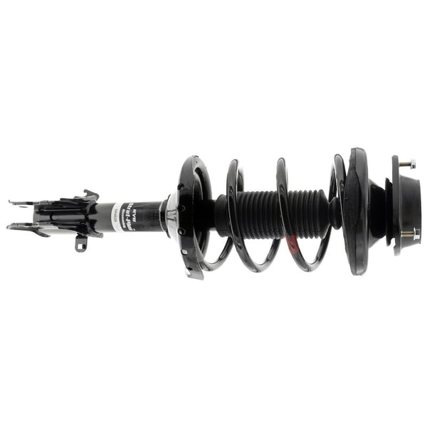 KYB Strut-Plus Strut Assembly (MPN: SR4526)