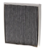 WIX Cabin Air Filter (MPN: WP10653)