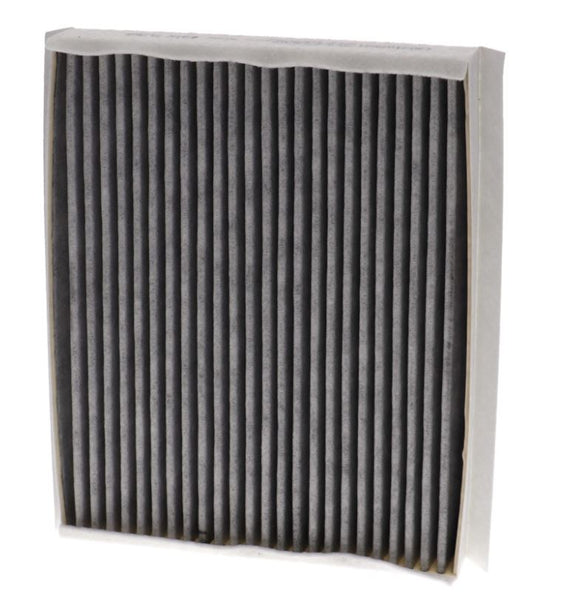 WIX Cabin Air Filter (MPN: WP10653)