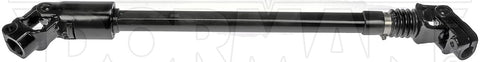 Steering Shaft for Jeep Wrangler (MPN: 425-274)