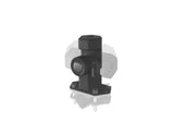 We Boost Antenna Mounting Bracket (MPN: 901168)