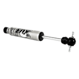 Fox Shocks 2.0 Performance Series Shock Absorber (MPN: 985-24-084)
