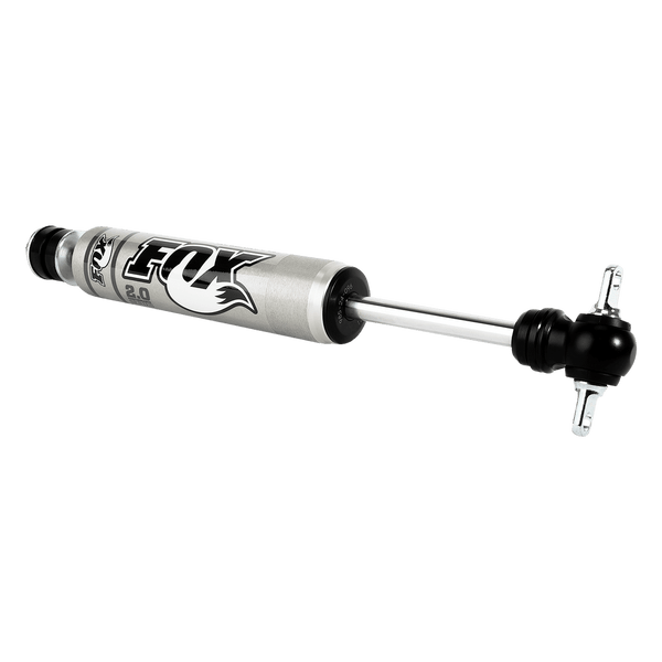 Fox Shocks 2.0 Performance Series Shock Absorber (MPN: 985-24-084)