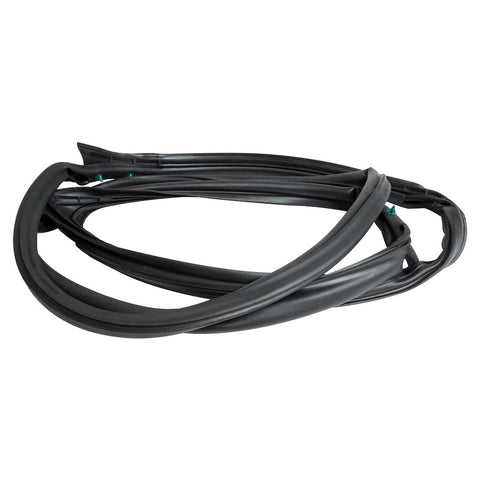 Crown Automotive Door Weather Strip (MPN: 55395275AU)