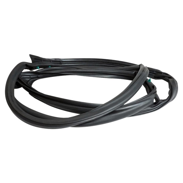Crown Automotive Door Weather Strip (MPN: 55395275AU)