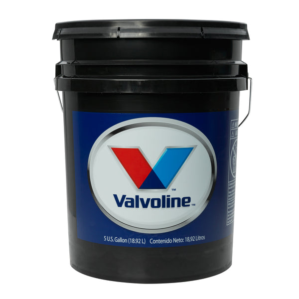 Valvoline Cobalt Grease (MPN: 872177)