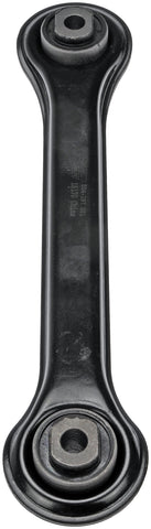 Dorman Lateral Arm (MPN: 524-197)