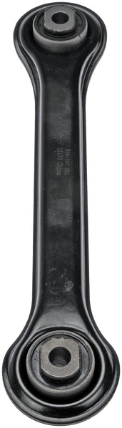 Dorman Lateral Arm (MPN: 524-197)