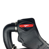 Injen Technology Cold Air Intake System (MPN: EVO1200)