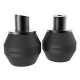 Timbren Suspension Enhancement System (MPN: DF3504BA)