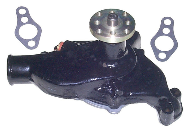 Sierra Marine Water Pump (MPN: 18-3599-2)