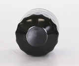 WIX Oil Filter (MPN: 57302)