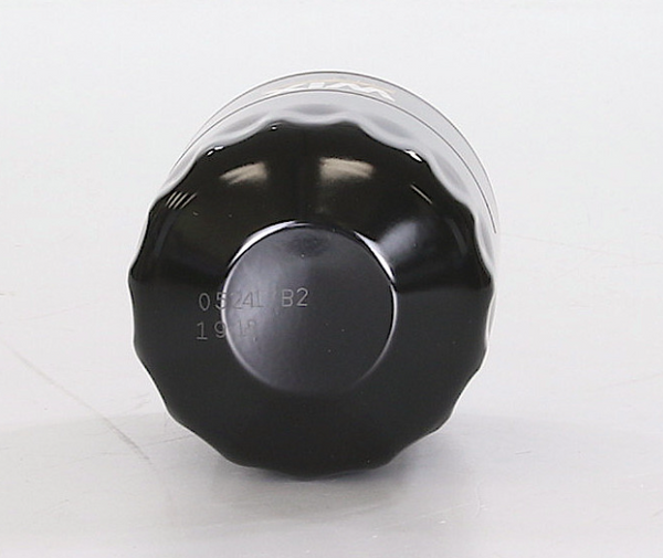 WIX Oil Filter (MPN: 57302)