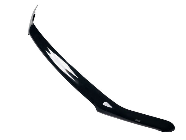 Husky Liners High Profile Bug Shield (MPN: 2815134)