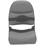 Taylor Made Platinum Series Fishing Seat (MPN: 803545)