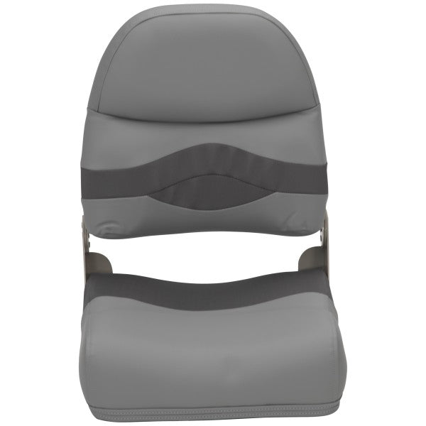 Taylor Made Platinum Series Fishing Seat (MPN: 803545)
