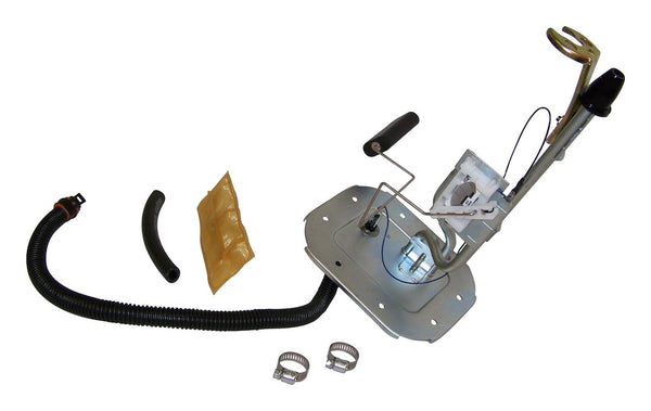 Fuel Tank Sending Unit for Jeep Vehicles (MPN: 53003341X)