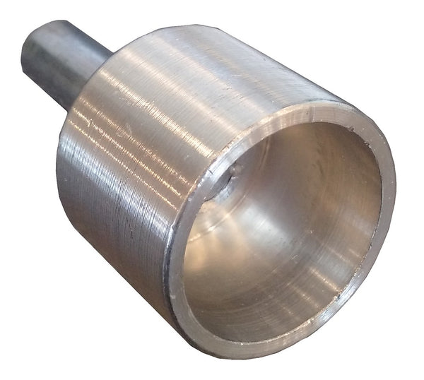 Icon Technologies Fresh Water Tank Fitting Driver (MPN: 12490)