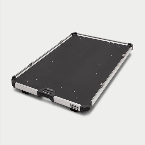 Cargo Glide Bed Slide (MPN: DCG1000-9548)