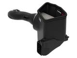Advanced FLOW Engineering Cold Air Intake (MPN: 54-13036D)