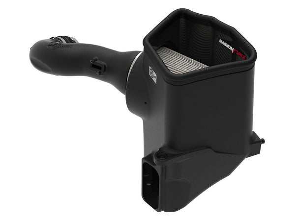 Advanced FLOW Engineering Cold Air Intake (MPN: 54-13036D)