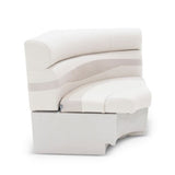 Taylor Made Platinum Series Boat Seat (MPN: 768543)