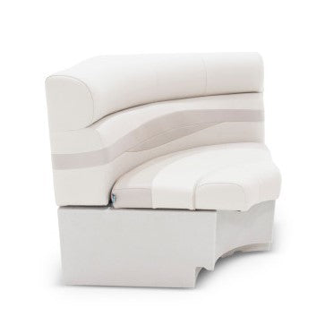 Taylor Made Platinum Series Boat Seat (MPN: 768543)