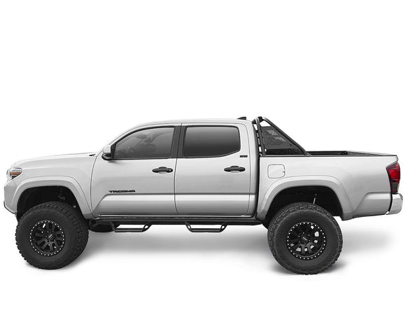 N-Fab Truck Bed Bar (MPN: T16BR-TX)