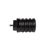 Super Springs SumoSprings Solo Air Spring (MPN: SSR-107-47)