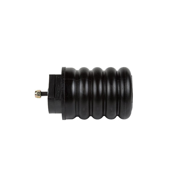 Super Springs SumoSprings Solo Air Spring (MPN: SSR-107-47)