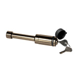 Dogbone Style Trailer Hitch Pin with Keyed Lock (MPN: 7039000)