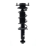 KYB Strut-Plus Strut Assembly (MPN: SR4611)