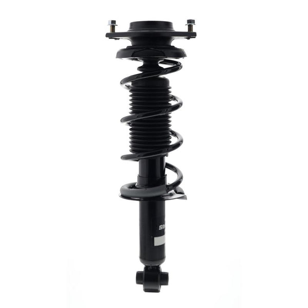 KYB Strut-Plus Strut Assembly (MPN: SR4611)