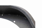 Fishbone Offroad Fender Flare (MPN: FB33195R)
