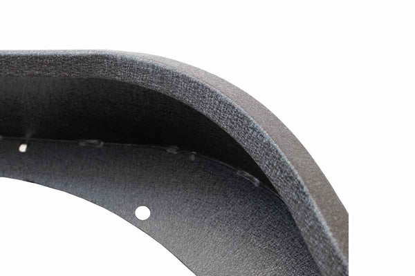 Fishbone Offroad Fender Flare (MPN: FB33195R)
