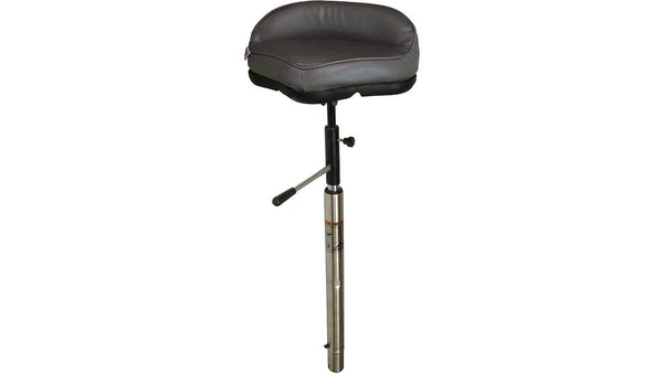Springfield Marine Spring-Lock Fishing Seat (MPN: 1641037)