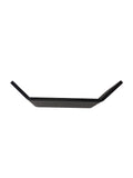 Zone Offroad Lift Kit Component (MPN: ZONF2650)